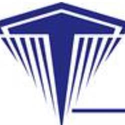 Team Air & Electrical Pty Ltd
