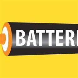 Batteries Galore & More Wollongong