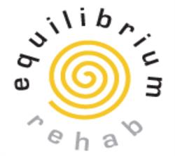 Equilibrium Rehab