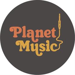 Planet Music