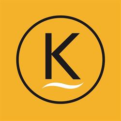 Kerleys Coastal Real Estate