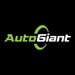 Auto Giant