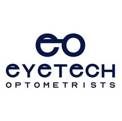 Eyetech Optometrists