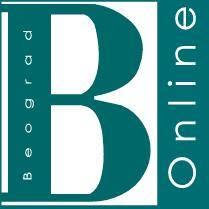Beograd Online Pty Ltd