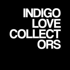 Indigo Love