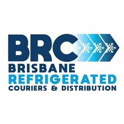 Brisbane Refrigerated Couriers