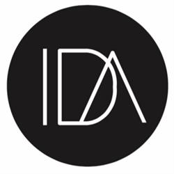 Inspiration Dance Academy