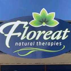 Floreat Natural & Remedial Therapies