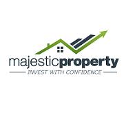 Majestic Property