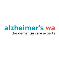 Dementia Enabling Environments, Alzheimer's WA