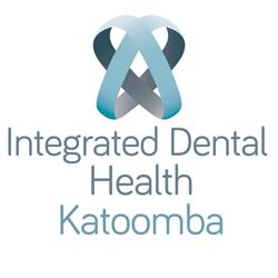 Integrated Dental Health