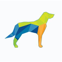 Dogs Victoria