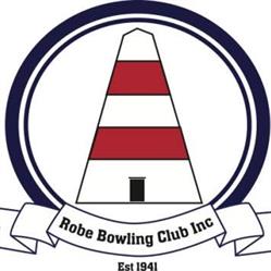 Robe Bowling Club