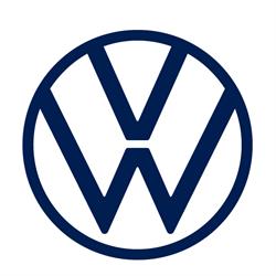 Castle Hill Volkswagen