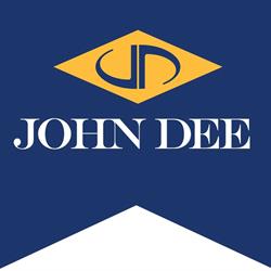 John Dee Warwick Pty Ltd