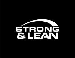Strong & Lean