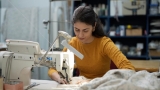 curtain makers