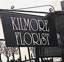 Kilmore Florist