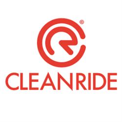 Clean Ride