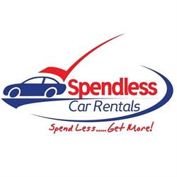 Spendless Car Rentals