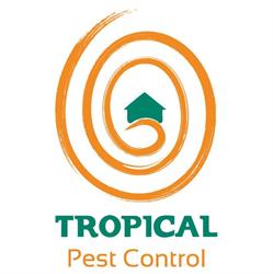 Tropical Pest Control