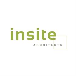 Insite Architects
