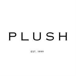 Plush Hairdressing