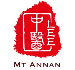 Lee Massage & Acupuncture Mt Annan Central