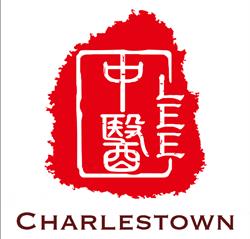 Lee Massage & Acupuncture Charlestown Square