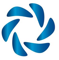 Air Control Pty Ltd