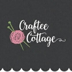Craftee Cottage