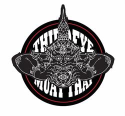 Third Eye Muay Thai