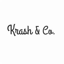 Krash & Co