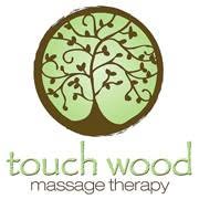Touchwood Massage Therapy
