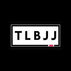 TERRA LUTA BRAZILIAN JIU-JITSU