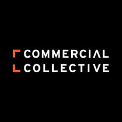 Commercial Collective