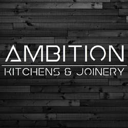 Ambition Kitchens and Joinery