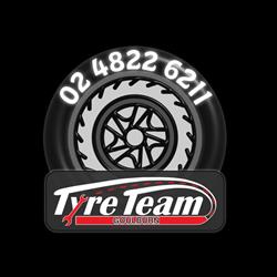 Tyre Team Goulburn