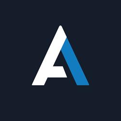 Atifax
