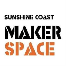 Sunshine Coast Maker Space