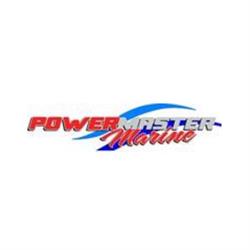 POWER MASTER MARINE PTY LTD