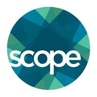 Scope Accounting Pty Ltd