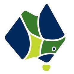 Regional Development Australia Limestone Coast
