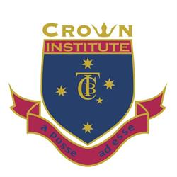 Crown Institute of Business and Technology