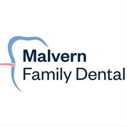 Malvern Family Dental & Implant Centre