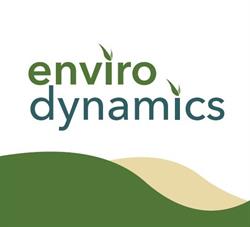 Enviro-dynamics