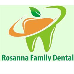 Rosanna Family Dental - Dentist Rosanna