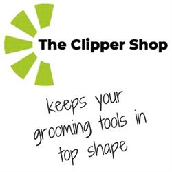 The Clipper Shop