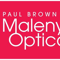 Maleny Optical