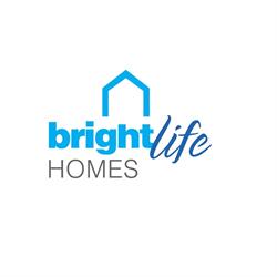 Bright Life Homes